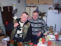Нажмите на изображение для увеличения.

Название:	PC120065.JPG
Просмотров:	265
Размер:	107.7 Кб
ID:	3458558