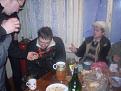 Нажмите на изображение для увеличения.

Название:	PC120068.JPG
Просмотров:	254
Размер:	100.8 Кб
ID:	3458561