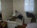 Нажмите на изображение для увеличения.

Название:	PC120070.JPG
Просмотров:	256
Размер:	97.5 Кб
ID:	3458563