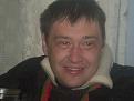 Нажмите на изображение для увеличения.

Название:	PC120073.JPG
Просмотров:	253
Размер:	117.5 Кб
ID:	3458565