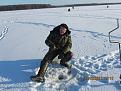 Нажмите на изображение для увеличения.

Название:	IMG_0142.jpg
Просмотров:	253
Размер:	181.3 Кб
ID:	3458590