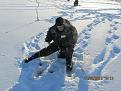 Нажмите на изображение для увеличения.

Название:	IMG_0144.jpg
Просмотров:	242
Размер:	180.2 Кб
ID:	3458592