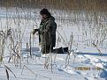 Нажмите на изображение для увеличения.

Название:	IMG_0150.jpg
Просмотров:	261
Размер:	197.9 Кб
ID:	3458598