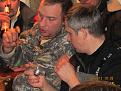 Нажмите на изображение для увеличения.

Название:	IMG_0165.JPG
Просмотров:	506
Размер:	143.7 Кб
ID:	3458627