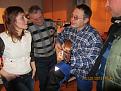 Нажмите на изображение для увеличения.

Название:	IMG_0170.JPG
Просмотров:	479
Размер:	152.2 Кб
ID:	3458629