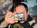 Нажмите на изображение для увеличения.

Название:	IMG_0176.JPG
Просмотров:	467
Размер:	150.4 Кб
ID:	3458631