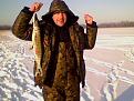 Нажмите на изображение для увеличения.

Название:	IMG0147A.jpg
Просмотров:	309
Размер:	170.6 Кб
ID:	3458660