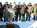 Нажмите на изображение для увеличения.

Название:	3.JPG
Просмотров:	460
Размер:	151.9 Кб
ID:	3458743