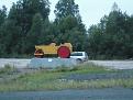 Нажмите на изображение для увеличения.

Название:	DSC00725.jpg
Просмотров:	650
Размер:	190.2 Кб
ID:	3458752