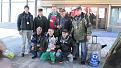 Нажмите на изображение для увеличения.

Название:	IMG_1988.jpg
Просмотров:	712
Размер:	132.2 Кб
ID:	3458781