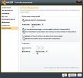 Нажмите на изображение для увеличения.

Название:	avast.JPG
Просмотров:	319
Размер:	45.4 Кб
ID:	3458913