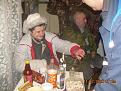 Нажмите на изображение для увеличения.

Название:	DSCN6287.jpg
Просмотров:	225
Размер:	91.3 Кб
ID:	3458939