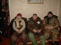 Нажмите на изображение для увеличения.

Название:	DSCN6289.jpg
Просмотров:	223
Размер:	72.9 Кб
ID:	3458941