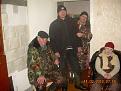 Нажмите на изображение для увеличения.

Название:	DSCN6290.JPG
Просмотров:	222
Размер:	193.7 Кб
ID:	3458942