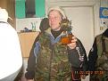 Нажмите на изображение для увеличения.

Название:	DSCN6291.jpg
Просмотров:	222
Размер:	64.0 Кб
ID:	3458943