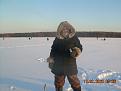 Нажмите на изображение для увеличения.

Название:	DSCN6292.JPG
Просмотров:	216
Размер:	185.7 Кб
ID:	3458944