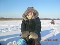 Нажмите на изображение для увеличения.

Название:	DSCN6294.JPG
Просмотров:	213
Размер:	195.1 Кб
ID:	3458946