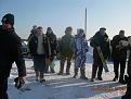 Нажмите на изображение для увеличения.

Название:	DSCN6302.jpg
Просмотров:	209
Размер:	66.2 Кб
ID:	3458951