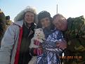 Нажмите на изображение для увеличения.

Название:	DSCN6303.jpg
Просмотров:	212
Размер:	60.3 Кб
ID:	3458952