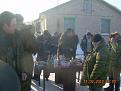 Нажмите на изображение для увеличения.

Название:	DSCN6307.jpg
Просмотров:	213
Размер:	66.4 Кб
ID:	3458953