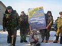 Нажмите на изображение для увеличения.

Название:	DSCN6309.jpg
Просмотров:	216
Размер:	80.9 Кб
ID:	3458954