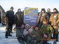 Нажмите на изображение для увеличения.

Название:	DSCN6311.jpg
Просмотров:	211
Размер:	84.9 Кб
ID:	3458956