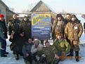 Нажмите на изображение для увеличения.

Название:	DSCN6312.jpg
Просмотров:	217
Размер:	92.9 Кб
ID:	3458957