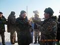 Нажмите на изображение для увеличения.

Название:	DSCN6315.jpg
Просмотров:	219
Размер:	66.5 Кб
ID:	3458960