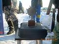 Нажмите на изображение для увеличения.

Название:	DSCN6316.jpg
Просмотров:	215
Размер:	78.8 Кб
ID:	3458961