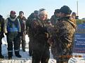 Нажмите на изображение для увеличения.

Название:	DSCN6317.jpg
Просмотров:	202
Размер:	81.8 Кб
ID:	3458962