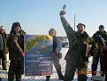 Нажмите на изображение для увеличения.

Название:	DSCN6329.jpg
Просмотров:	219
Размер:	71.4 Кб
ID:	3458964