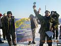 Нажмите на изображение для увеличения.

Название:	DSCN6331.jpg
Просмотров:	208
Размер:	81.6 Кб
ID:	3458965