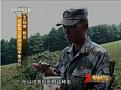 Нажмите на изображение для увеличения.

Название:	1.jpg
Просмотров:	582
Размер:	44.6 Кб
ID:	3458974