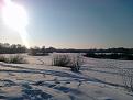 Нажмите на изображение для увеличения.

Название:	11022012131.jpg
Просмотров:	1130
Размер:	165.2 Кб
ID:	3459048