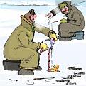 Нажмите на изображение для увеличения.

Название:	fisher053.JPG
Просмотров:	775
Размер:	34.4 Кб
ID:	3459197