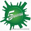 Нажмите на изображение для увеличения.

Название:	34405ac1b5bdc6489b382de113a14350.jpg
Просмотров:	762
Размер:	54.1 Кб
ID:	3459198