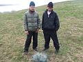 Нажмите на изображение для увеличения.

Название:	DSCF1185.JPG
Просмотров:	7706
Размер:	120.8 Кб
ID:	3459283