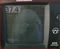 Нажмите на изображение для увеличения.

Название:	Capture1.JPG
Просмотров:	1068
Размер:	57.7 Кб
ID:	3459285