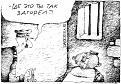 Нажмите на изображение для увеличения.

Название:	komiks050.jpg
Просмотров:	738
Размер:	92.3 Кб
ID:	3459316