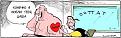 Нажмите на изображение для увеличения.

Название:	komiks076.jpg
Просмотров:	736
Размер:	35.5 Кб
ID:	3459317