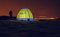 Нажмите на изображение для увеличения.

Название:	x_52ceac5d.jpg
Просмотров:	1173
Размер:	31.1 Кб
ID:	3459344