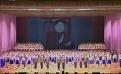 Нажмите на изображение для увеличения.

Название:	53.JPG
Просмотров:	707
Размер:	71.4 Кб
ID:	3459362