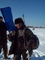 Нажмите на изображение для увеличения.

Название:	101_1952.jpg
Просмотров:	319
Размер:	184.5 Кб
ID:	3459373
