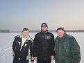 Нажмите на изображение для увеличения.

Название:	IMG_0885.jpg
Просмотров:	801
Размер:	86.7 Кб
ID:	3459514