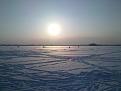 Нажмите на изображение для увеличения.

Название:	180220121402.jpg
Просмотров:	1496
Размер:	191.8 Кб
ID:	3459530