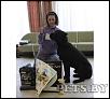Нажмите на изображение для увеличения.

Название:	dogs_16934_1.jpg
Просмотров:	348
Размер:	21.7 Кб
ID:	3459555