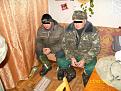 Нажмите на изображение для увеличения.

Название:	Копия SS850016.jpg
Просмотров:	2262
Размер:	83.9 Кб
ID:	3459575