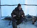 Нажмите на изображение для увеличения.

Название:	IMG_0004.jpg
Просмотров:	711
Размер:	111.1 Кб
ID:	3459682