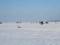 Нажмите на изображение для увеличения.

Название:	IMG_0009.jpg
Просмотров:	701
Размер:	85.4 Кб
ID:	3459683