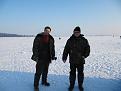 Нажмите на изображение для увеличения.

Название:	IMG_0014.jpg
Просмотров:	701
Размер:	108.7 Кб
ID:	3459684